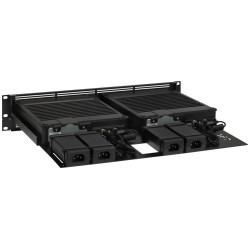 Rack Mount Kit for Palo Alto | APLIUM
