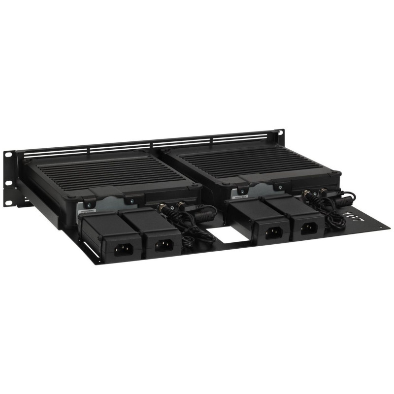 Rack Mount Kit for Palo Alto | APLIUM