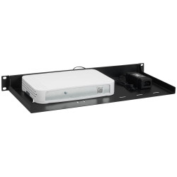 Rack Mount Kit for Palo Alto | APLIUM