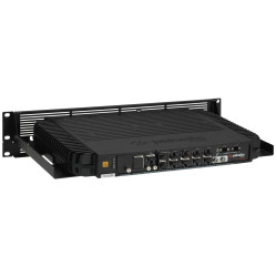 Rack Mount Kit for Palo Alto | APLIUM