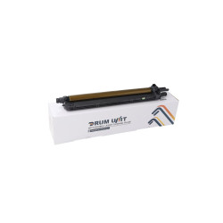 DR-316 Color Drum Unit | APLIUM