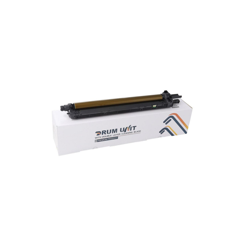 DR-316 Color Drum Unit | APLIUM