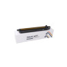 DR-316 Color Drum Unit | APLIUM