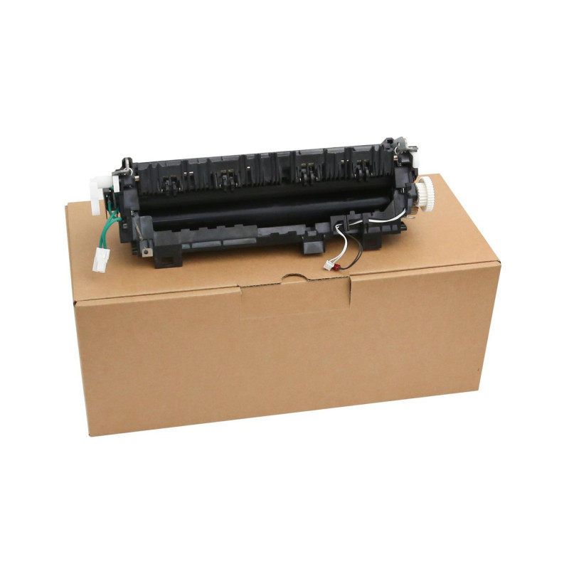 Fuser Assembly 220V | APLIUM
