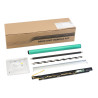 Drum Unit Rebuild Kit