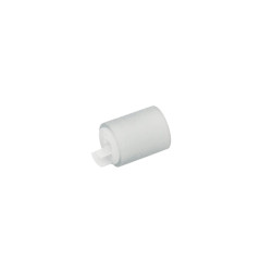Paper Separation Roller-PU