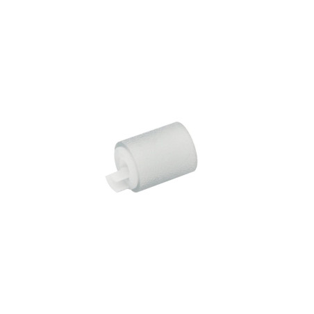 Paper Separation Roller-PU