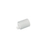 Paper Separation Roller-PU