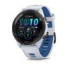 Forerunner 265 3.3 Cm (1.3") | APLIUM