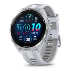 Forerunner 965 3.56 Cm (1.4")