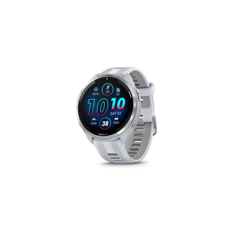 Forerunner 965 3.56 Cm (1.4")
