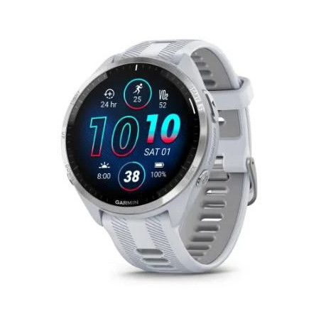Forerunner 965 3.56 Cm (1.4")