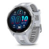 Forerunner 965 3.56 Cm (1.4")