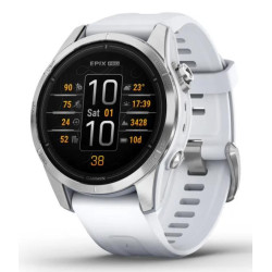 Epix Pro (Gen 2) 3.05 Cm | APLIUM