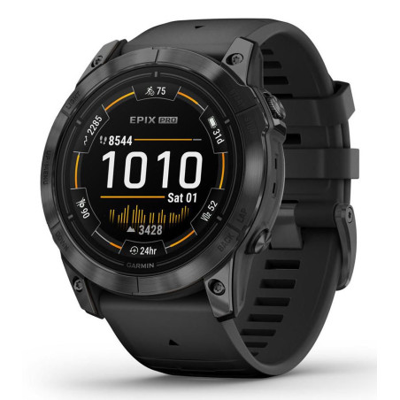 Epix Pro (Gen 2) 3.56 Cm | APLIUM