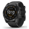 Epix Pro (Gen 2) 3.56 Cm | APLIUM