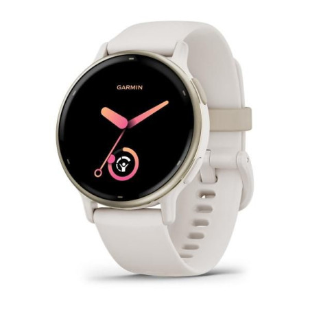 Vivoactive 5 3.05 Cm (1.2") | APLIUM