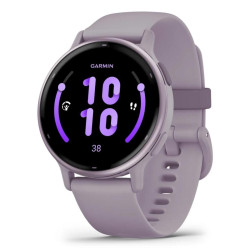 Vivoactive 5 3.05 Cm (1.2") | APLIUM