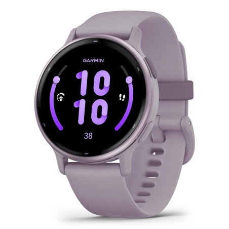 Vivoactive 5 3.05 Cm (1.2") | APLIUM