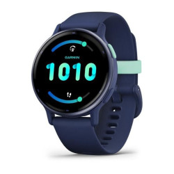 Vivoactive 5 3.05 Cm (1.2") | APLIUM