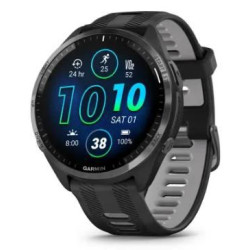 Forerunner 965 3.56 Cm (1.4") | APLIUM