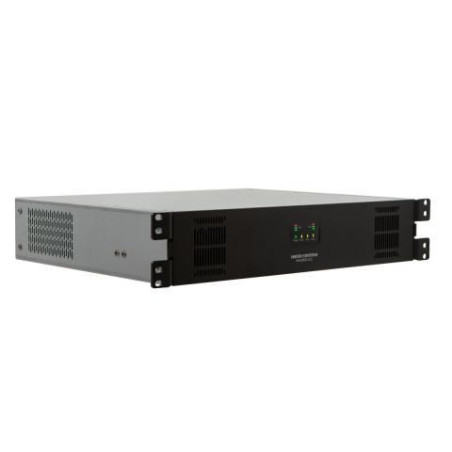 ENA2100-AC2 - Exigo Network | APLIUM
