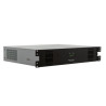 ENA2100-AC2 - Exigo Network | APLIUM