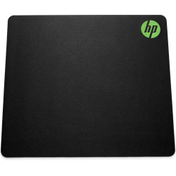 Gaming mouse pad 400mm x