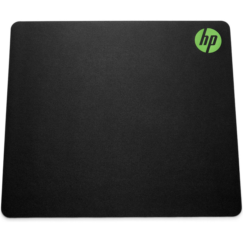 Gaming mouse pad 400mm x