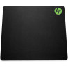 Gaming mouse pad 400mm x