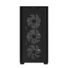A21 Plus Black