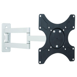 Ica-Lcd 2903Bicol Tv Mount 94 | APLIUM