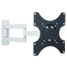 Ica-Lcd 2903Bicol Tv Mount 94 | APLIUM