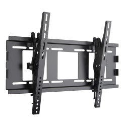 Ica-Plb 231L Tv Mount 177.8 | APLIUM