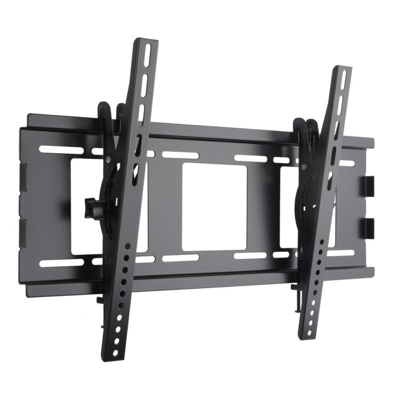 Ica-Plb 231L Tv Mount 177.8 | APLIUM