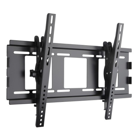 Ica-Plb 231L Tv Mount 177.8 | APLIUM