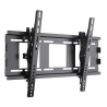 Ica-Plb 231L Tv Mount 177.8 | APLIUM