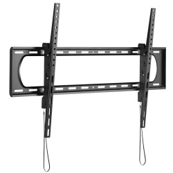 Tv Mount 3.05 M (120") Black | APLIUM