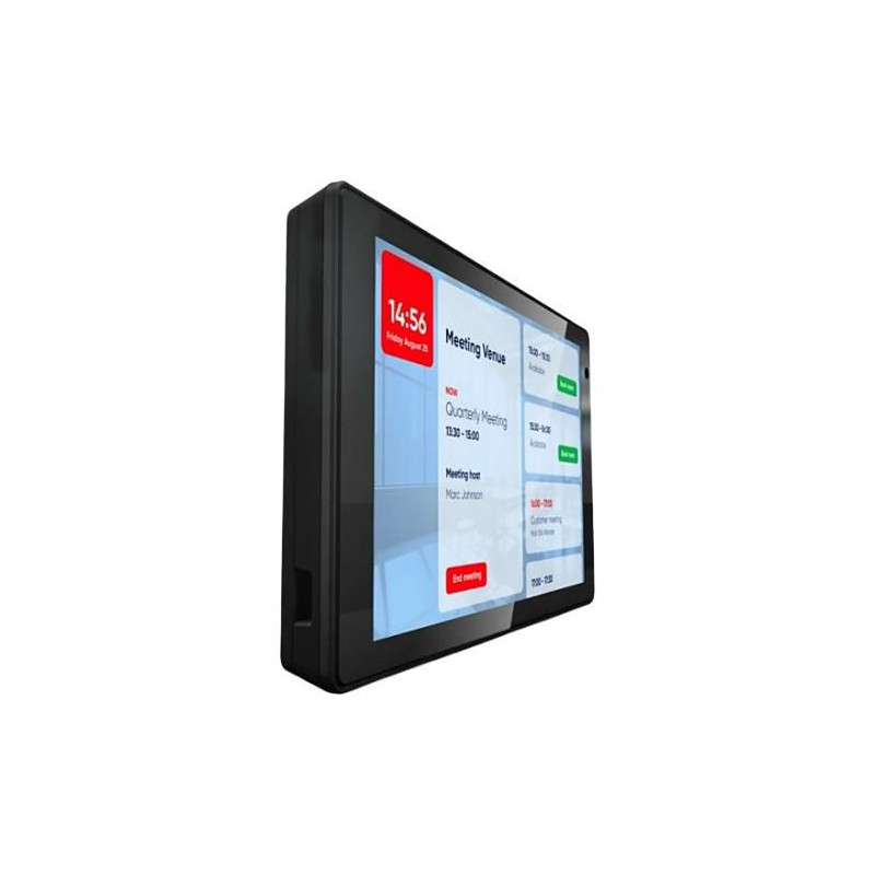 Philips 10BDL3351T/00 pantalla de señalización Panel plano i | APLIUM