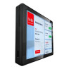 Philips 10BDL3351T/00 pantalla de señalización Panel plano i | APLIUM