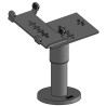 SP1 DuraTilt on 120mm