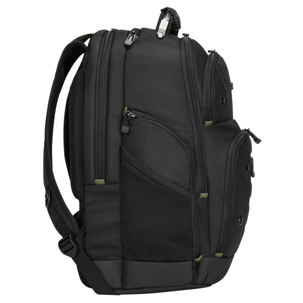 targus-hardware-16-drifer-backpack-ecommerce-3.jpg