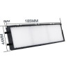 Projector filter for Panasonic