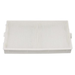 Projector filter for Panasonic