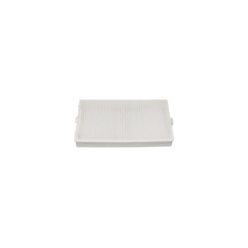 Projector filter for Panasonic