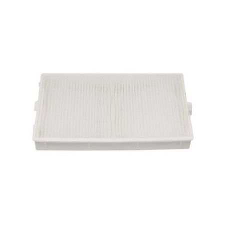 Projector filter for Panasonic