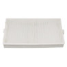 Projector filter for Panasonic