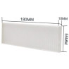 Projector filter for Panasonic