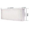 Projector filter for Panasonic