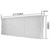 Projector filter for Panasonic